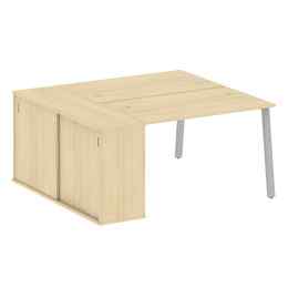 Рабочая станция БА.РС-СШК-1.2